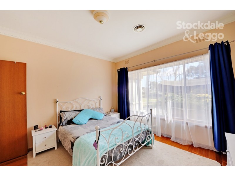 7880 Goulburn Valley Highway, Kialla VIC 3631