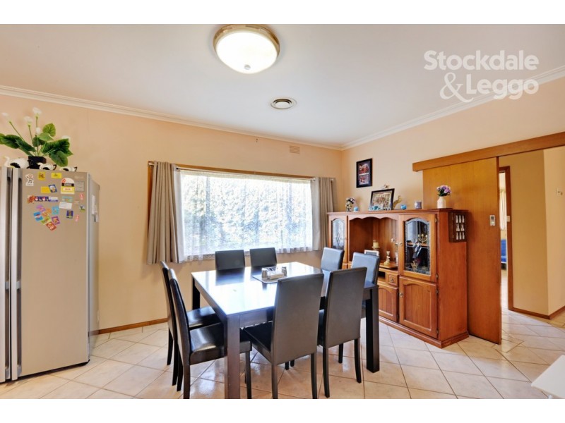 7880 Goulburn Valley Highway, Kialla VIC 3631