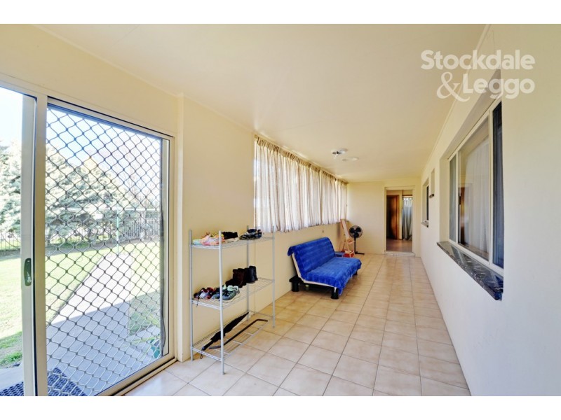 7880 Goulburn Valley Highway, Kialla VIC 3631