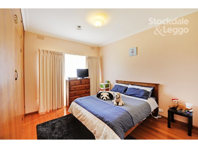 7880 Goulburn Valley Highway, Kialla VIC 3631