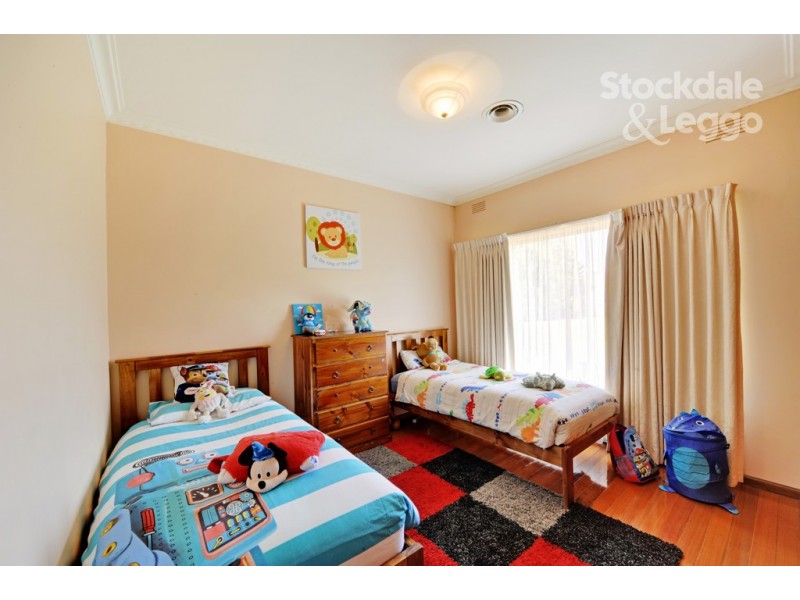 7880 Goulburn Valley Highway, Kialla VIC 3631