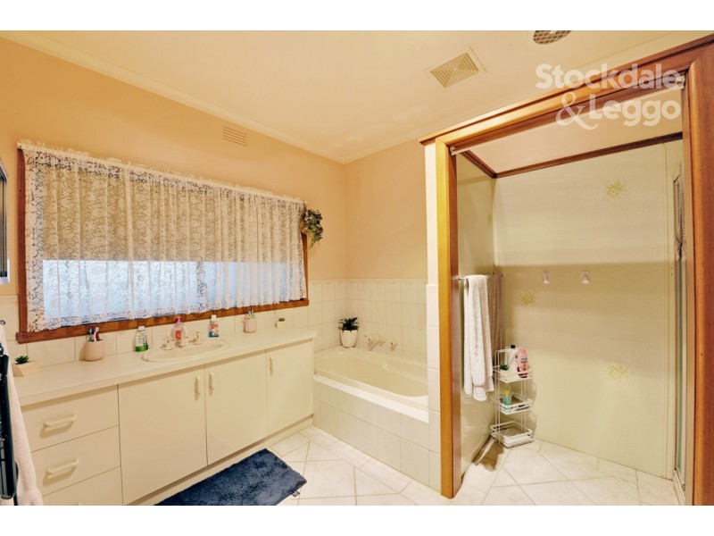 7880 Goulburn Valley Highway, Kialla VIC 3631