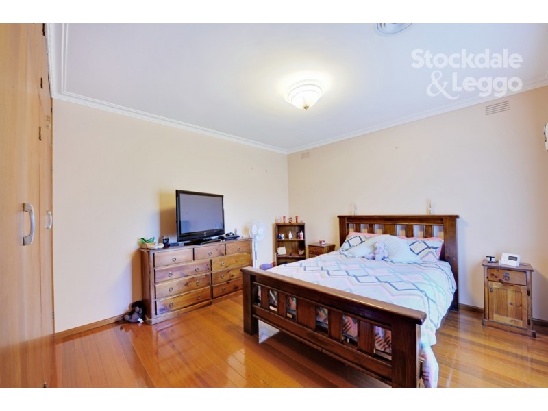 7880 Goulburn Valley Highway, Kialla VIC 3631