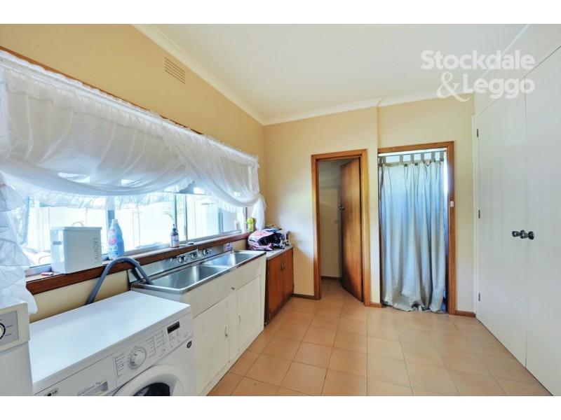 7880 Goulburn Valley Highway, Kialla VIC 3631