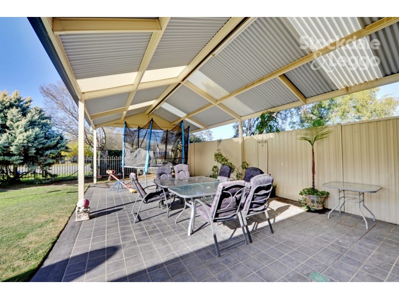 7880 Goulburn Valley Highway, Kialla VIC 3631