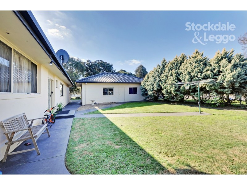 7880 Goulburn Valley Highway, Kialla VIC 3631