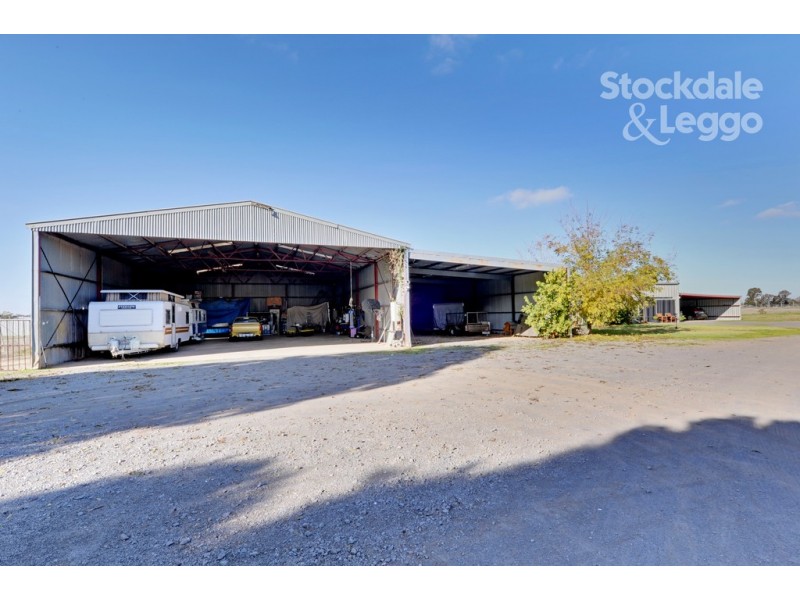 7880 Goulburn Valley Highway, Kialla VIC 3631