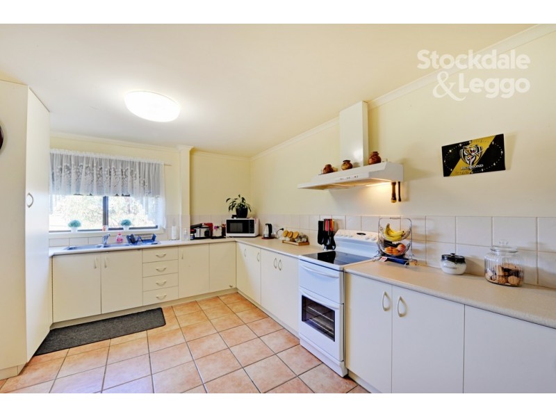 7880 Goulburn Valley Highway, Kialla VIC 3631