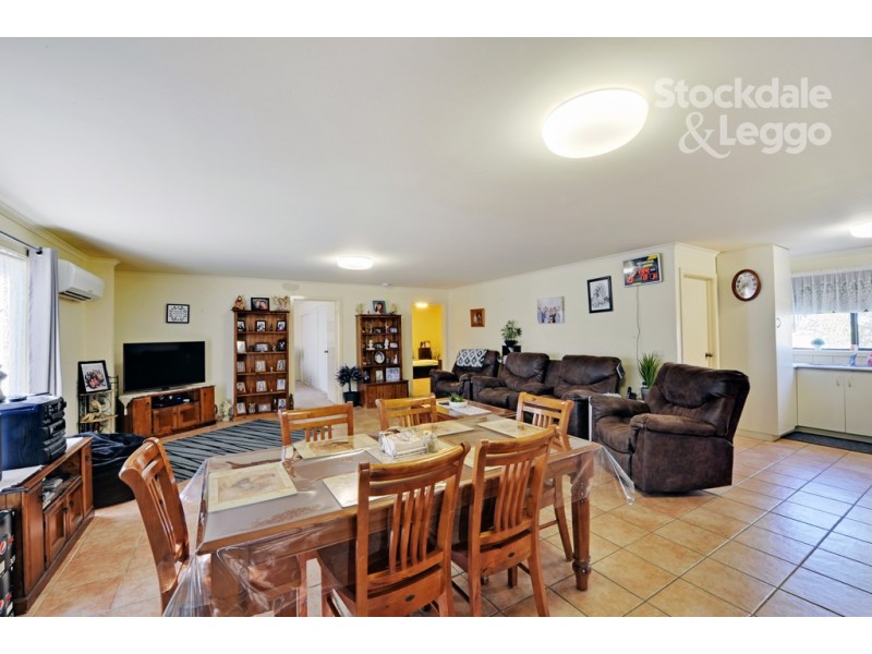 7880 Goulburn Valley Highway, Kialla VIC 3631