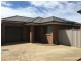 Unit 4, 129 Archer Street, Shepparton VIC 3630