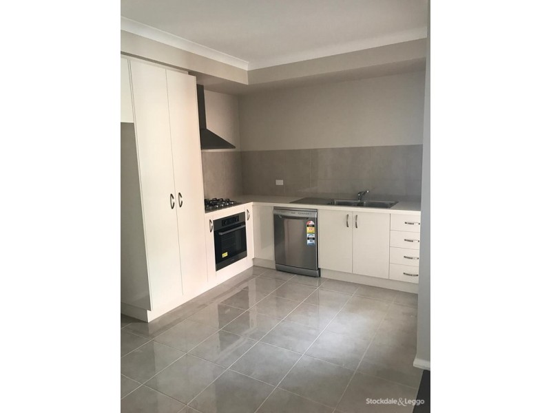 Unit 4, 129 Archer Street, Shepparton VIC 3630