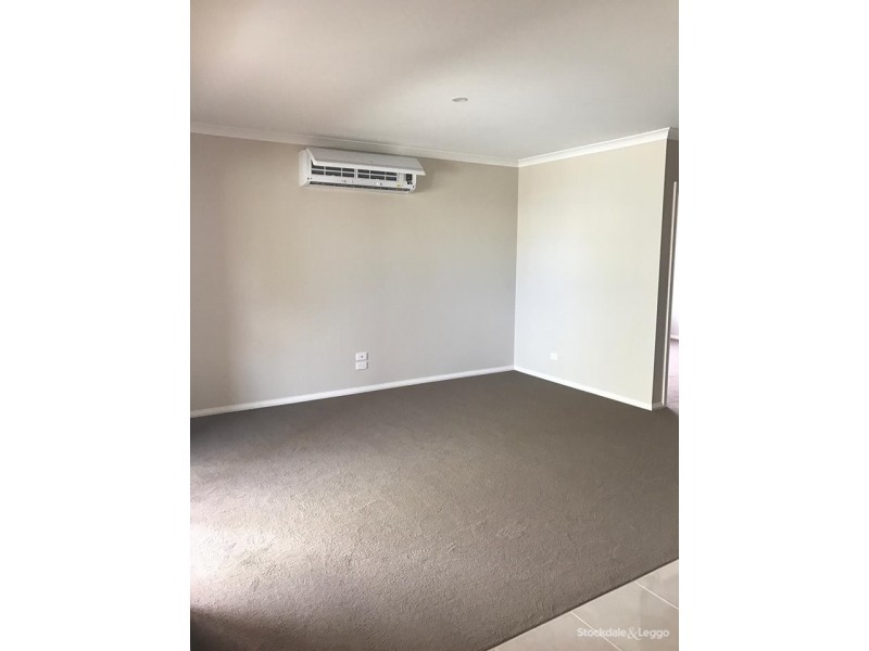 Unit 4, 129 Archer Street, Shepparton VIC 3630