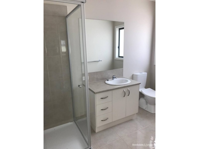 Unit 4, 129 Archer Street, Shepparton VIC 3630