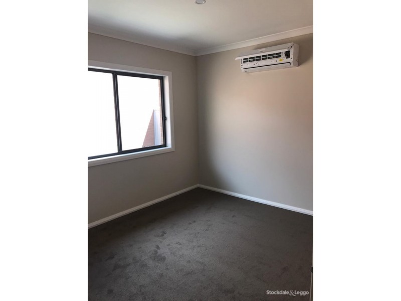 Unit 4, 129 Archer Street, Shepparton VIC 3630