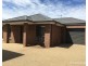 Unit 5, 129 Archer Street, Shepparton VIC 3630