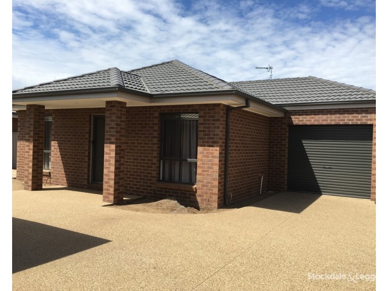 Unit 5, 129 Archer Street, Shepparton VIC 3630