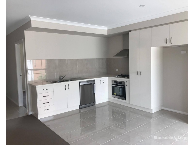 Unit 5, 129 Archer Street, Shepparton VIC 3630