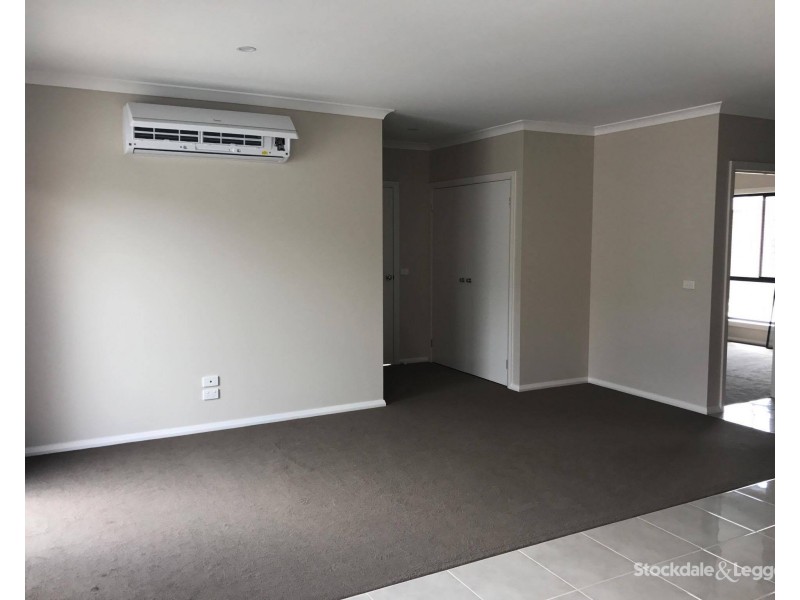 Unit 5, 129 Archer Street, Shepparton VIC 3630