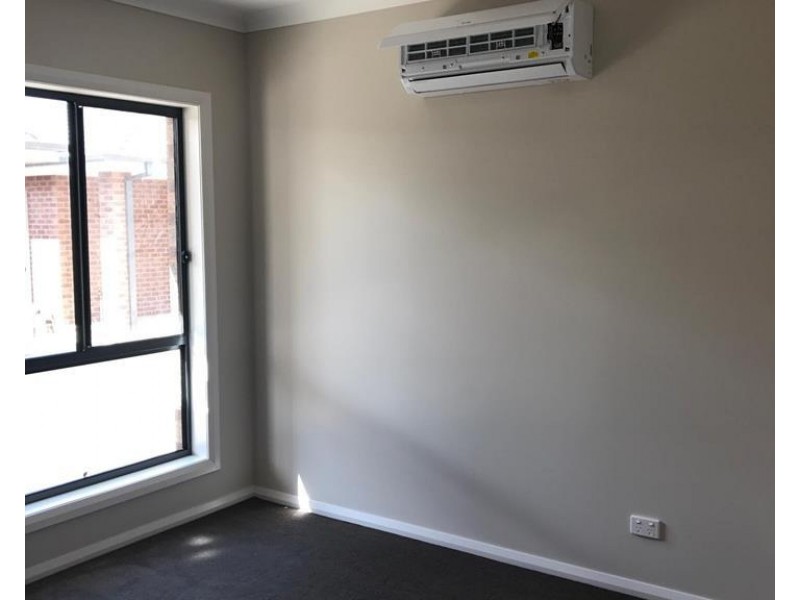 Unit 5, 129 Archer Street, Shepparton VIC 3630