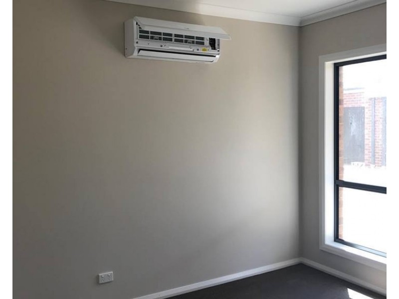 Unit 5, 129 Archer Street, Shepparton VIC 3630