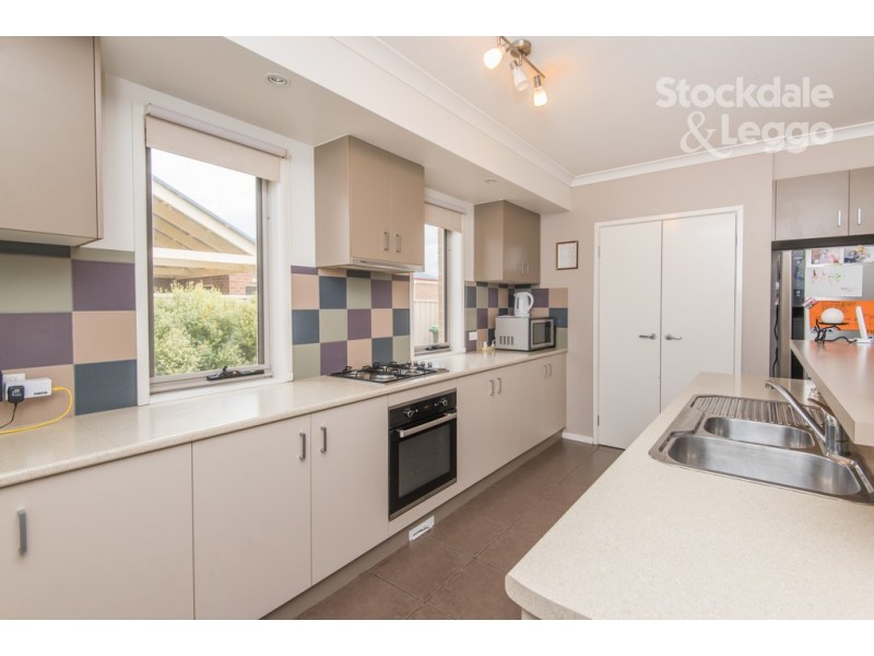 186 Waranga Drive, Kialla VIC 3631