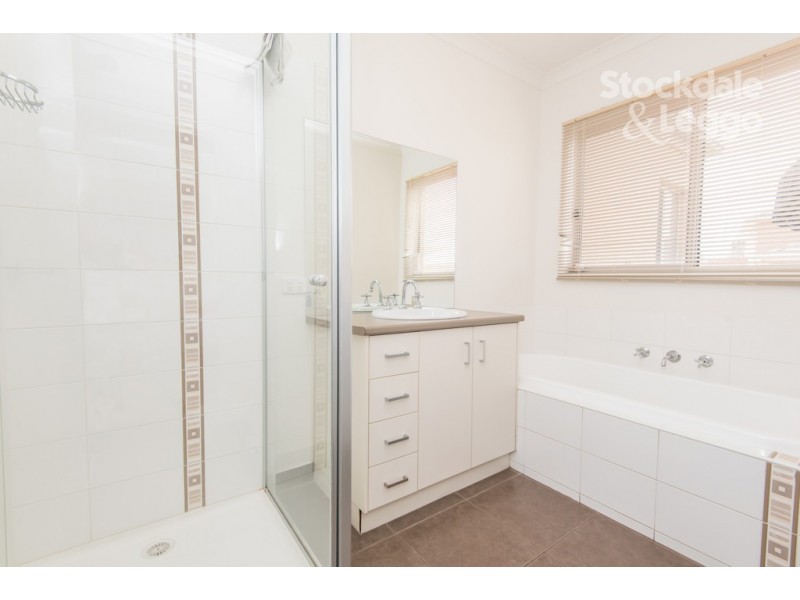 186 Waranga Drive, Kialla VIC 3631