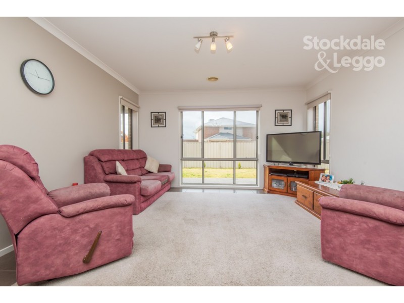 186 Waranga Drive, Kialla VIC 3631