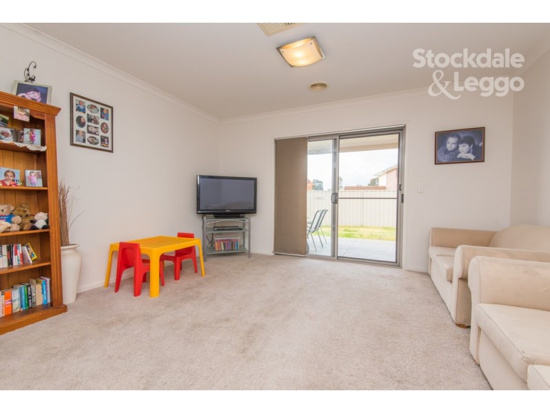 186 Waranga Drive, Kialla VIC 3631