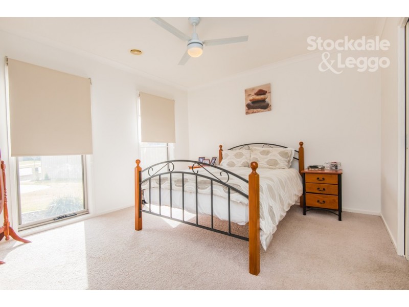 186 Waranga Drive, Kialla VIC 3631