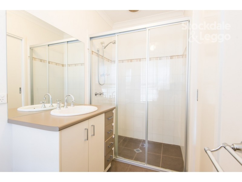 186 Waranga Drive, Kialla VIC 3631