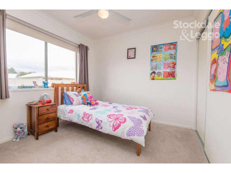 186 Waranga Drive, Kialla VIC 3631