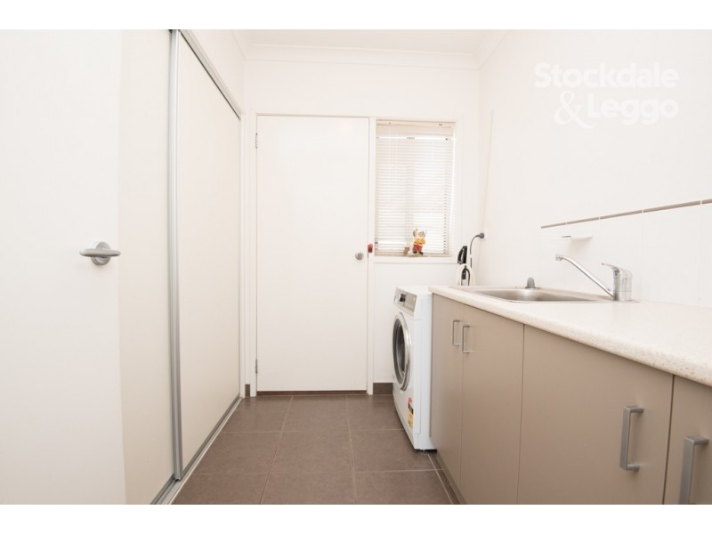 186 Waranga Drive, Kialla VIC 3631