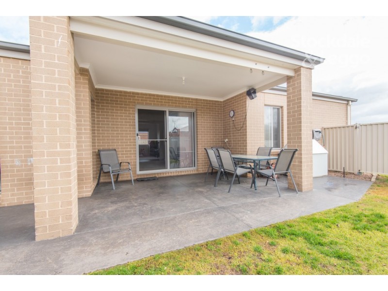 186 Waranga Drive, Kialla VIC 3631