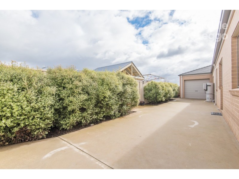 186 Waranga Drive, Kialla VIC 3631