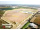 Lot 2, 95 School Road, Shepparton East VIC 3631