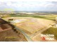 Lot 2, 95 School Road, Shepparton East VIC 3631