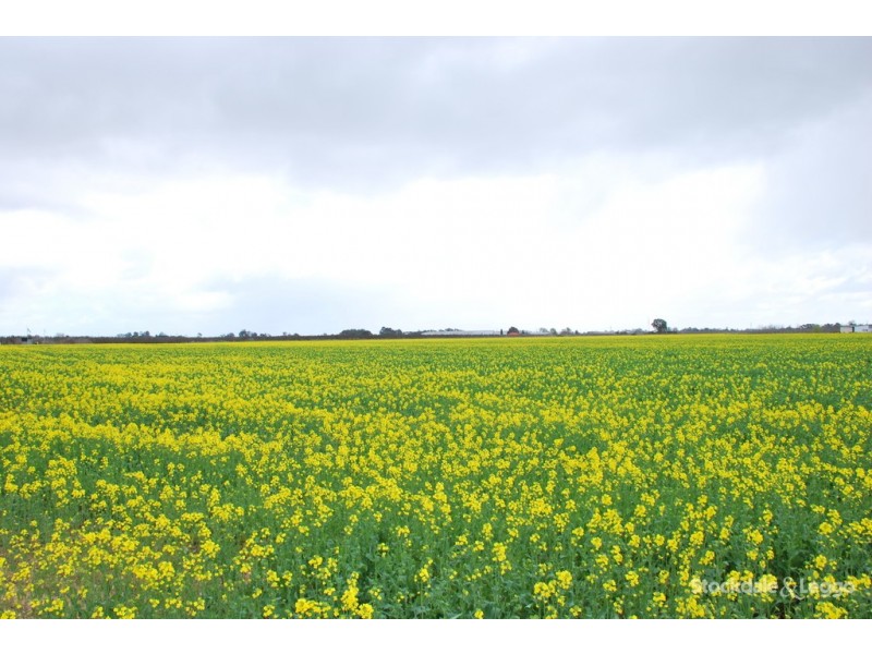 Lot 2, 95 School Road, Shepparton East VIC 3631