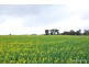 Lot 2, 95 School Road, Shepparton East VIC 3631