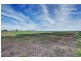 Lot 2, 95 School Road, Shepparton East VIC 3631