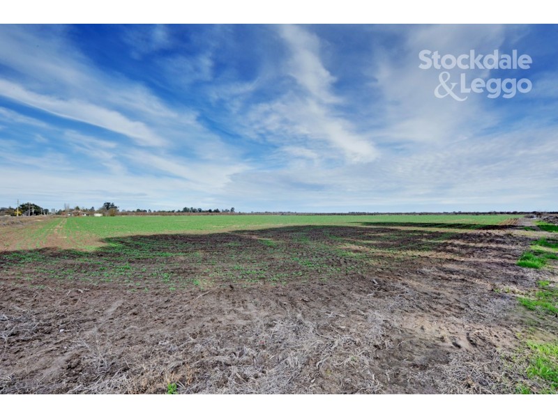 Lot 2, 95 School Road, Shepparton East VIC 3631