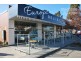 37 Vaughan St, Shepparton VIC 3630