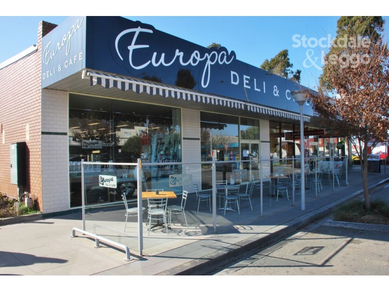37 Vaughan St, Shepparton VIC 3630