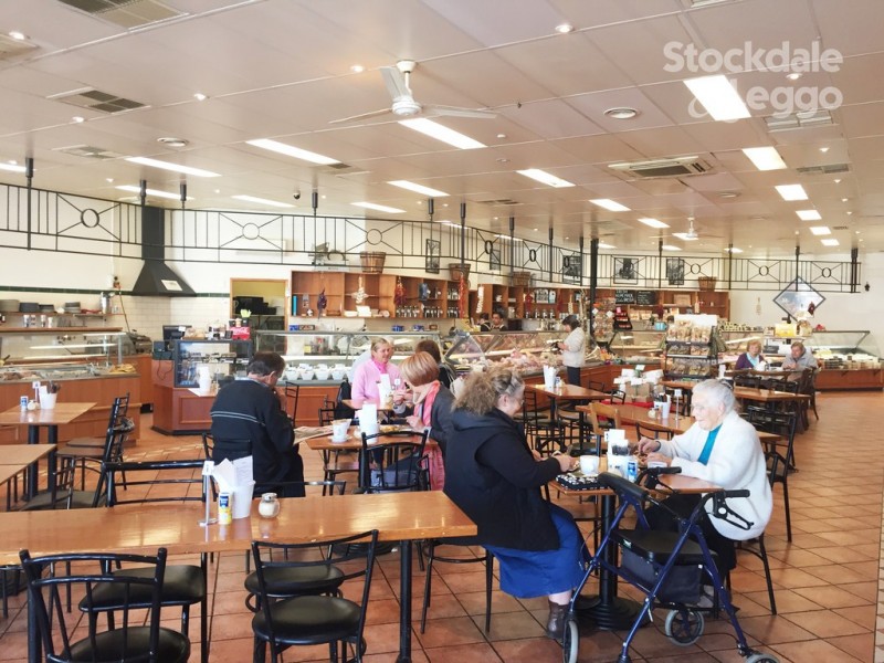 37 Vaughan St, Shepparton VIC 3630