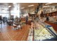 37 Vaughan St, Shepparton VIC 3630