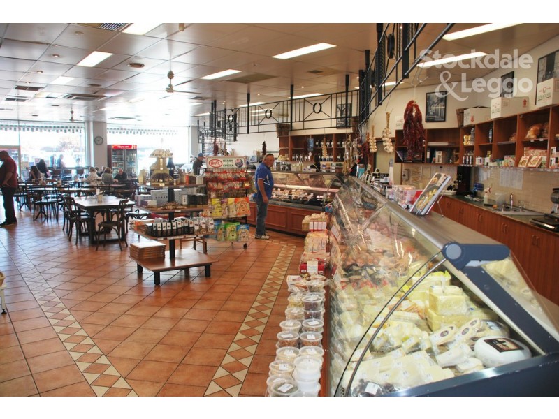 37 Vaughan St, Shepparton VIC 3630