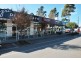 37 Vaughan St, Shepparton VIC 3630