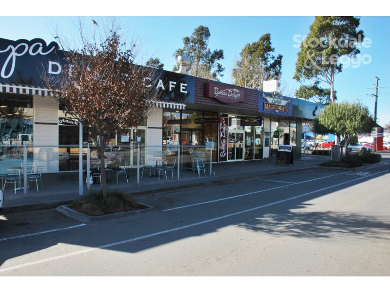 37 Vaughan St, Shepparton VIC 3630