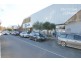 37 Vaughan St, Shepparton VIC 3630