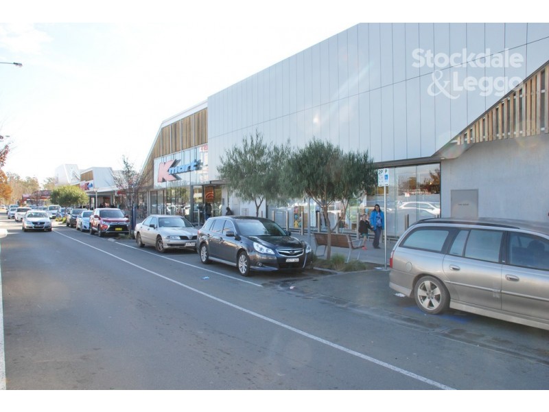 37 Vaughan St, Shepparton VIC 3630