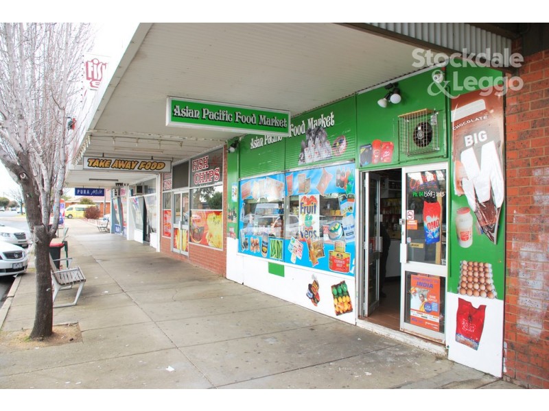 38 Macintosh Street, Shepparton VIC 3630